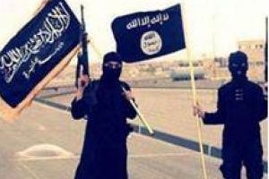 Irak'taki Hristiyanlar IŞİD'e karşı savaşacak