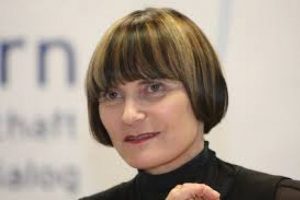 İlk a&ccedil;ıklama geldi: &Ccedil;ok &ouml;fkeliyim