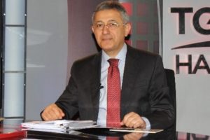 "Hedefimiz enflasyon ve faizi y&uuml;zde 5'e kadar indirmek"
