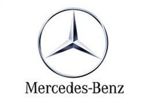 Mercedes'in en g&uuml;&ccedil;l&uuml;s&uuml; 2,5 milyon lira değerinde