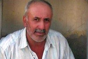 Bir anlık dalgınlık hayatına mal oldu
