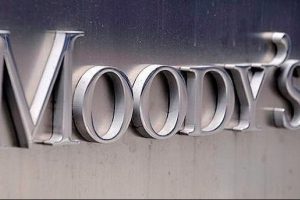 Moody's Yunan bankalarının kredi notunu d&uuml;ş&uuml;rd&uuml;