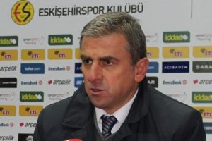 "Ona sahip olduğumuz i&ccedil;in şanslıyız"