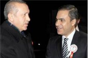 Erdoğan, Hakan Fidan'a neden kızgın? 