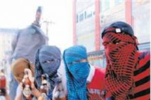 CHP: Erteleme nedeni askerin itirazı