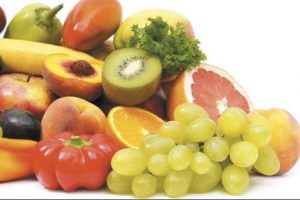 Gen&ccedil;liğin unutkanlık nedeni vitaminsizlik