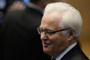 Minsk'te anlaşma sağlanamazsa Ukrayna'da kriz tırmanır