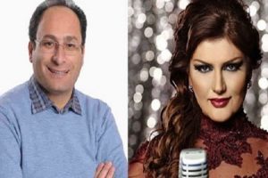 Ses sanat&ccedil;ısının eşi saldırıda hayatını kaybetti!