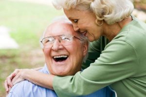 60 yaşı ge&ccedil;enlere m&uuml;jde gibi haber
