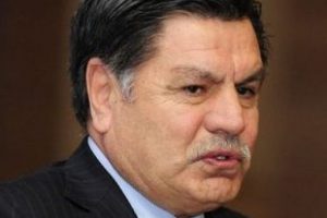 Haşim Kılı&ccedil;: Benim kararım değildi