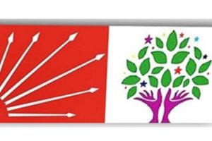 CHP'li Akkiraz'a HDP'den teklif