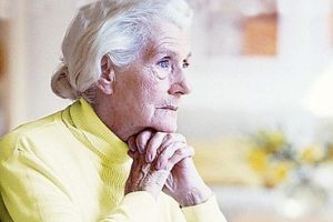 Parkinsondan kurtulmak hayal değil