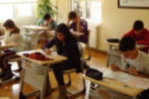 Din dersi muafiyetine belge şartı