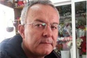 Vekillik i&ccedil;in istifa eden &ouml;ğretmene soruşturma