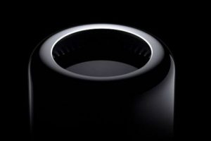 Apple MAC kullanıcıları siber tehditlere karşı daha kaygısız!
