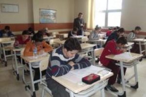 &Ouml;zel Nil&uuml;fer İrem Koleji'ne bursluluk sınavı başvuruları başladı