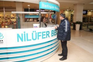 Etkinlik biletlerine artık daha kolay ulaşacaksınız