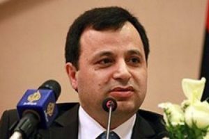 İşte yeni AYM Başkanı'nı bekleyen kritik dosyalar