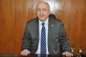 Bir d&ouml;neme tanıklık eden savcı istifa etti