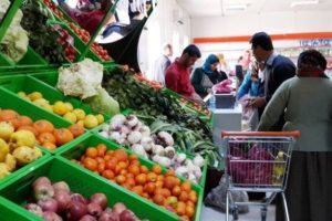 Dev &ccedil;adır kentte tam 6 merkez hizmet veriyor