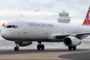 THY Abuja, Manila ve Taipei'ye u&ccedil;acak