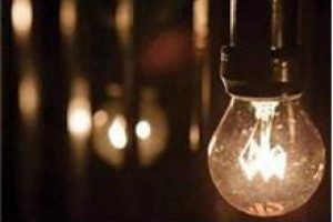 İstanbul'da elektrik kesintisi