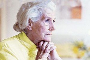 Parkinsondan kurtulmak hayal değil