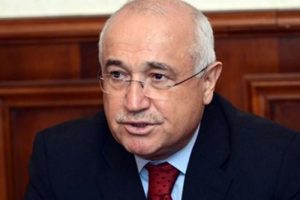 Ankara'yı karıştıran kalp krizi iddiası