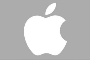 Apple'ın piyasa değeri tarihi zirve yaptı
