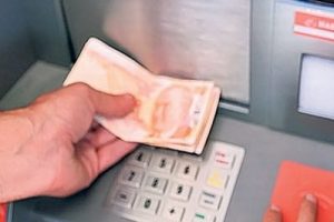 Milyonlarca emekliyi heyecanlandıran haber