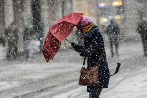 Meteorolji'den hafta sonu i&ccedil;in m&uuml;jde