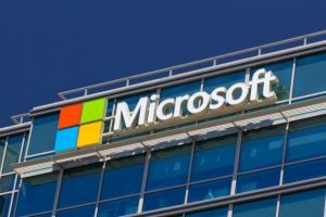 Microsoft kritik g&uuml;venlik a&ccedil;ığını kapadı