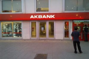 İşte T&uuml;rkiye'nin en değerli banka markası