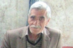 PKK'nın y&ouml;netici kadrosundaydı! 22.5 yıl...