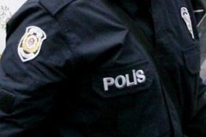 Diyarbakır Emniyeti, &ouml;ğrencilere 'polis'i anlatacak!