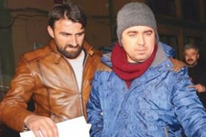 Savcı, polislere G&uuml;len'i sordu