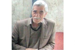 PKK'nın Rusya sorumlusuna 22.5 yıl