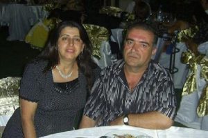 Sahte rakıdan &ouml;l&uuml;m davası ağır cezada