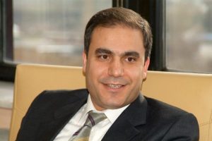 Aday adaylığına HDP nasıl bakıyor ?