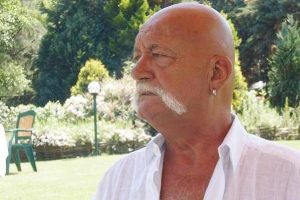 'Bit pazarında ne işin var' s&ouml;z&uuml;, Tilma&ccedil;'ı kızdırdı