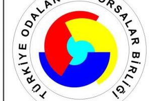 Bursa Ticaret ve Sanayi Odası TOBB y&ouml;netiminin ağırlayacak