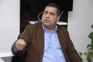 Bursa Milletvekili Kızılcıklı'dan d&ouml;n&uuml;ş sinyali