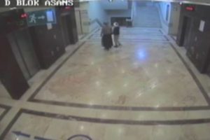 Annelere neler oluyor ? İşte sorunun yanıtı !