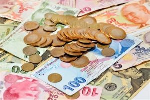 Kredi masrafı ve kayıp-ka&ccedil;ak bedeli isteyenlere uyarı