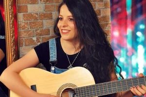 Grip şikayetiyle gittiği hastanede &ouml;ld&uuml;!