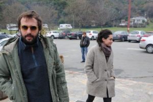 Hande Doğandemir'in bilinmeyen hastalığı