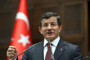 "&Ouml;zel g&uuml;venlik" toplantısı sona erdi