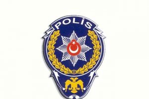 G&ouml;zaltındaki polislere "Fethullah G&uuml;len" sorusu
