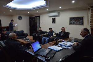Hurdacılar şehir dışına taşınıyor