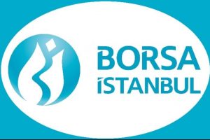 Borsa İstanbul Genel M&uuml;d&uuml;rl&uuml;ğ&uuml;ne atama